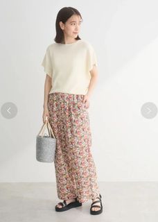 由 judith21 (刊登 ID 1450280748，圖片 1) 提交，位於 的 (類別：)，說明：。