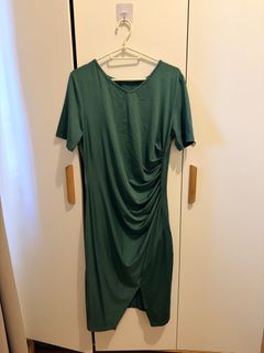 (Category: ) located in . Submitted by thriftyfinds90 (Listing ID 1463147274, Image 1). Description: .