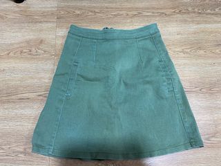 (Category: ) located in . Submitted by chami-jp-collection (Listing ID 1463240529, Image 1). Description: .