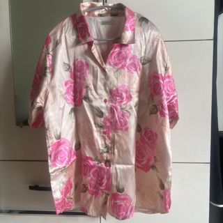 (Kategori: ) berada di . Dikirim oleh prelovedbysae_ (ID iklan 1463178972, Gambar 1). Deskripsi: .