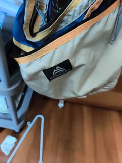 （分類：）位於 。 由 kelvinchan001 提交（商品編號 1463180419，圖片 1）。簡介： 。