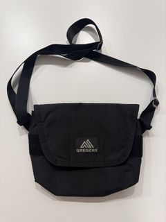 （分類：）位於 。 由 cinbag 提交（商品編號 1463262901，圖片 1）。簡介： 。