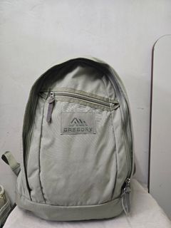 （分類：）位於 。 由 mahalko412 提交（商品編號 1463239021，圖片 1）。簡介： 。
