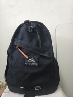 （分類：）位於 。 由 mahalko412 提交（商品編號 1463239340，圖片 1）。簡介： 。
