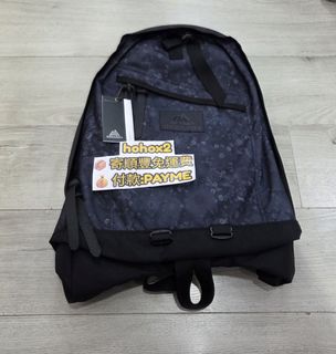 （分類：）位於 。 由 hohox2 提交（商品編號 1463176087，圖片 1）。簡介： 。