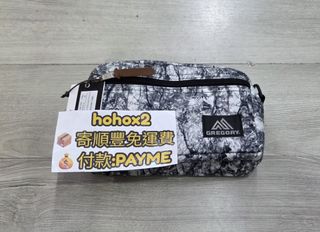 （分類：）位於 。 由 hohox2 提交（商品編號 1463135058，圖片 1）。簡介： 。