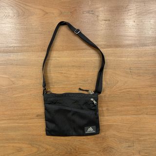 (Kategori: ) berada di . Dikirim oleh akari_stuff (ID iklan 1463257109, Gambar 1). Deskripsi: .