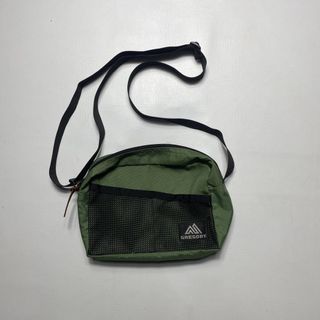 (Category: ) located in . Submitted by valuable_rags (Listing ID 1463126317, Image 1). Description: .