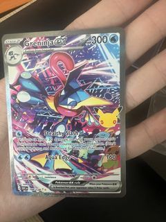 (Category: ) located in . Submitted by zenbird_558cbe (Listing ID 1463127132, Image 1). Description: .
