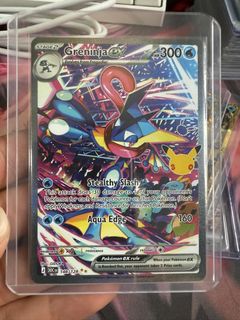 (Category: ) located in . Submitted by sohaipig (Listing ID 1463220288, Image 1). Description: .