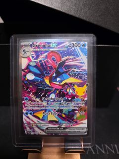 (Category: ) located in . Submitted by lowex (Listing ID 1463124658, Image 1). Description: .