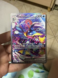 (Category: ) located in . Submitted by pureearth.8cdfed (Listing ID 1463245851, Image 1). Description: .