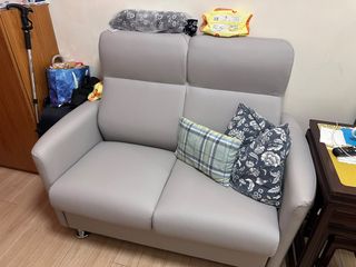 （分類：）位於 。 由 jer_loh 提交（商品編號 1463293621，圖片 1）。簡介： 。
