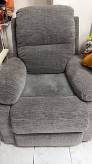 (Category: ) located in . Submitted by CT1123 (Listing ID 1463243328, Image 1). Description: .