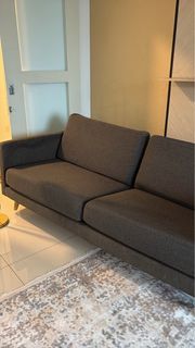 (Category: ) located in . Submitted by relov3d.market (Listing ID 1463262759, Image 1). Description: .