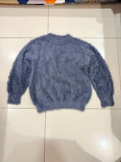 (Category: ) located in . Submitted by thrift.glaizee (Listing ID 1463295971, Image 1). Description: .