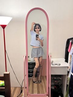 (Category: ) located in . Submitted by aizeen_kutcha (Listing ID 1463190704, Image 1). Description: .
