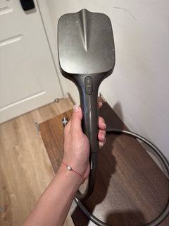 （分類：）位於 。 由 yiklingw 提交（商品編號 1463279311，圖片 1）。簡介： 。