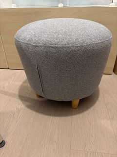 （分類：）位於 。 由 joycesun2007500 提交（商品編號 1463243243，圖片 1）。簡介： 。