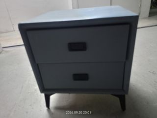 (Category: ) located in . Submitted by riyad.hasan (Listing ID 1463124299, Image 1). Description: .