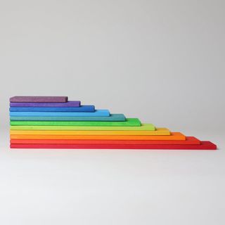 （分類：）位於 。 由 junewong668 提交（商品編號 1463136708，圖片 1）。簡介： 。