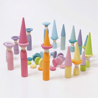 （分類：）位於 。 由 junewong668 提交（商品編號 1463132564，圖片 1）。簡介： 。