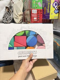 (Category: ) located in . Submitted by mamidino (Listing ID 1463238807, Image 1). Description: .