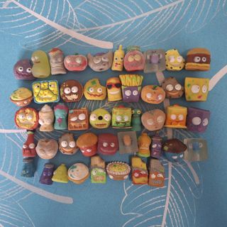 (Category: ) located in . Submitted by rrbc_robotix (Listing ID 1460674675, Image 1). Description: .