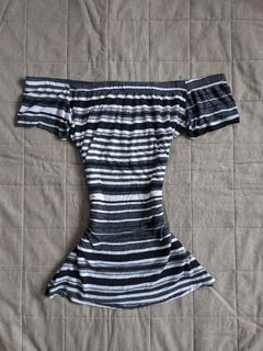 (Category: ) located in . Submitted by 808.menu (Listing ID 1463294375, Image 1). Description: .