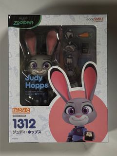 （分類：）位於 。 由 hkger5216 提交（商品編號 1463280383，圖片 1）。簡介： 。