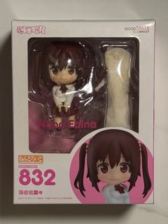 （分類：）位於 。 由 hkger5216 提交（商品編號 1463276185，圖片 1）。簡介： 。