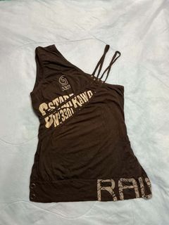 (Category: ) located in . Submitted by myks_thrift (Listing ID 1463249373, Image 1). Description: .