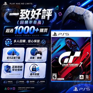 （分類：）位於 。 由 ___game._station______ 提交（商品編號 1320131745，圖片 1）。簡介： 。