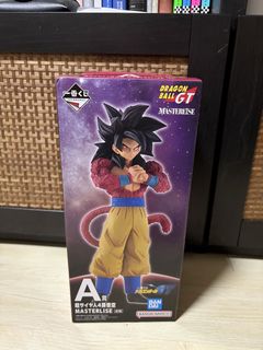 （分類：）位於 。 由 lokstar2005 提交（商品編號 1463131647，圖片 1）。簡介： 。