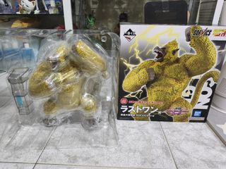 （分類：）位於 。 由 broly-7638 提交（商品編號 1463259568，圖片 1）。簡介： 。