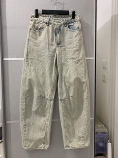 （分類：）位於 。 由 h687szm26x 提交（商品編號 1463135675，圖片 1）。簡介： 。