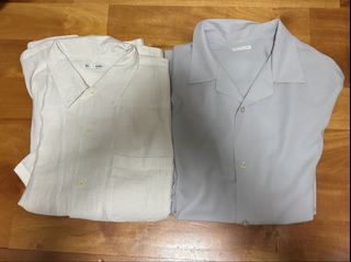 （分類：）位於 。 由 deri123 提交（商品編號 1463299863，圖片 1）。簡介： 。