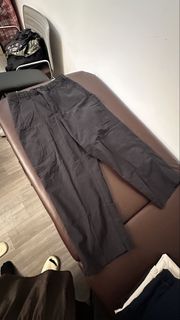 （分類：）位於 。 由 hey15 提交（商品編號 1463210799，圖片 1）。簡介： 。