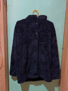 (Category: ) located in . Submitted by reransssssssssssssss.cloud (Listing ID 1463159324, Image 1). Description: .