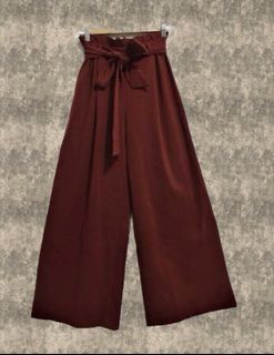 (Category: ) located in . Submitted by lovepreloved13 (Listing ID 1463149122, Image 1). Description: .