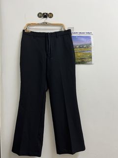 由 thrifteverywear8888 (刊登 ID 1463169752，圖片 1) 提交，位於 的 (類別：)，說明：。