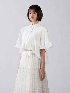 由 lennaooo (刊登 ID 1463247808，圖片 1) 提交，位於 的 (類別：)，說明：。