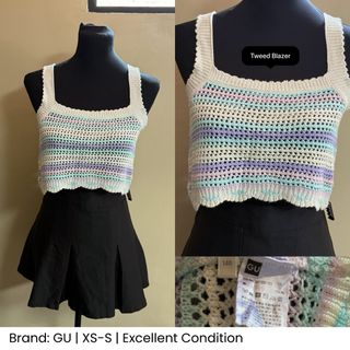(Category: ) located in . Submitted by honeybotah (Listing ID 1463154013, Image 1). Description: .