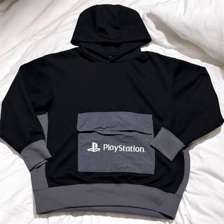 (Category: ) located in . Submitted by anaheim_thrift (Listing ID 1463283710, Image 1). Description: .