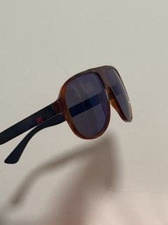 （分類：）位於 。 由 getslthing 提交（商品編號 1463249938，圖片 1）。簡介： 。