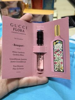 (Category: ) located in . Submitted by lovebagsbydalle (Listing ID 1463320929, Image 1). Description: .