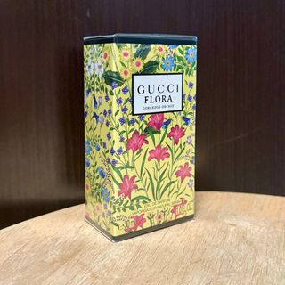 （分類：）位於 。 由 sereahann 提交（商品編號 1463275854，圖片 1）。簡介： 。