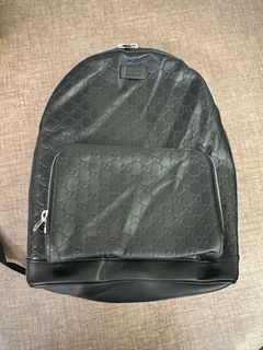 （分類：）位於 。 由 smilesmile_everyday 提交（商品編號 1463295790，圖片 1）。簡介： 。
