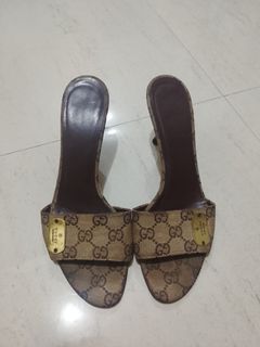(Category: ) located in . Submitted by chrom3thrift.cab (Listing ID 1463303971, Image 1). Description: .