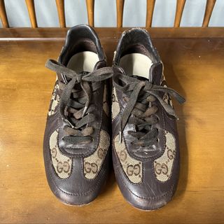 (Category: ) located in . Submitted by jupreloved_ (Listing ID 1463146609, Image 1). Description: .